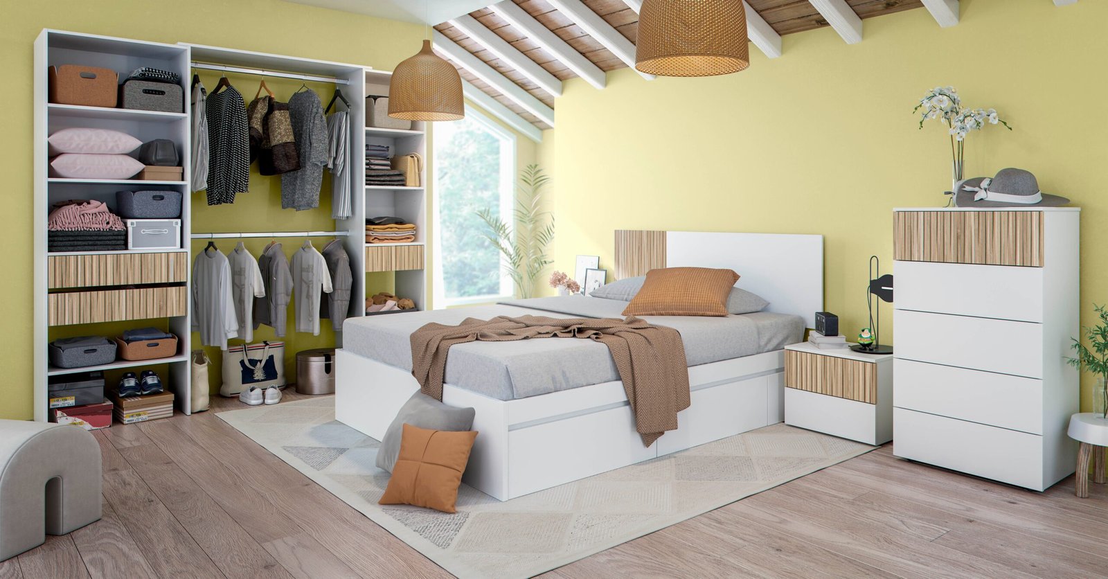 4759273472 4759273472